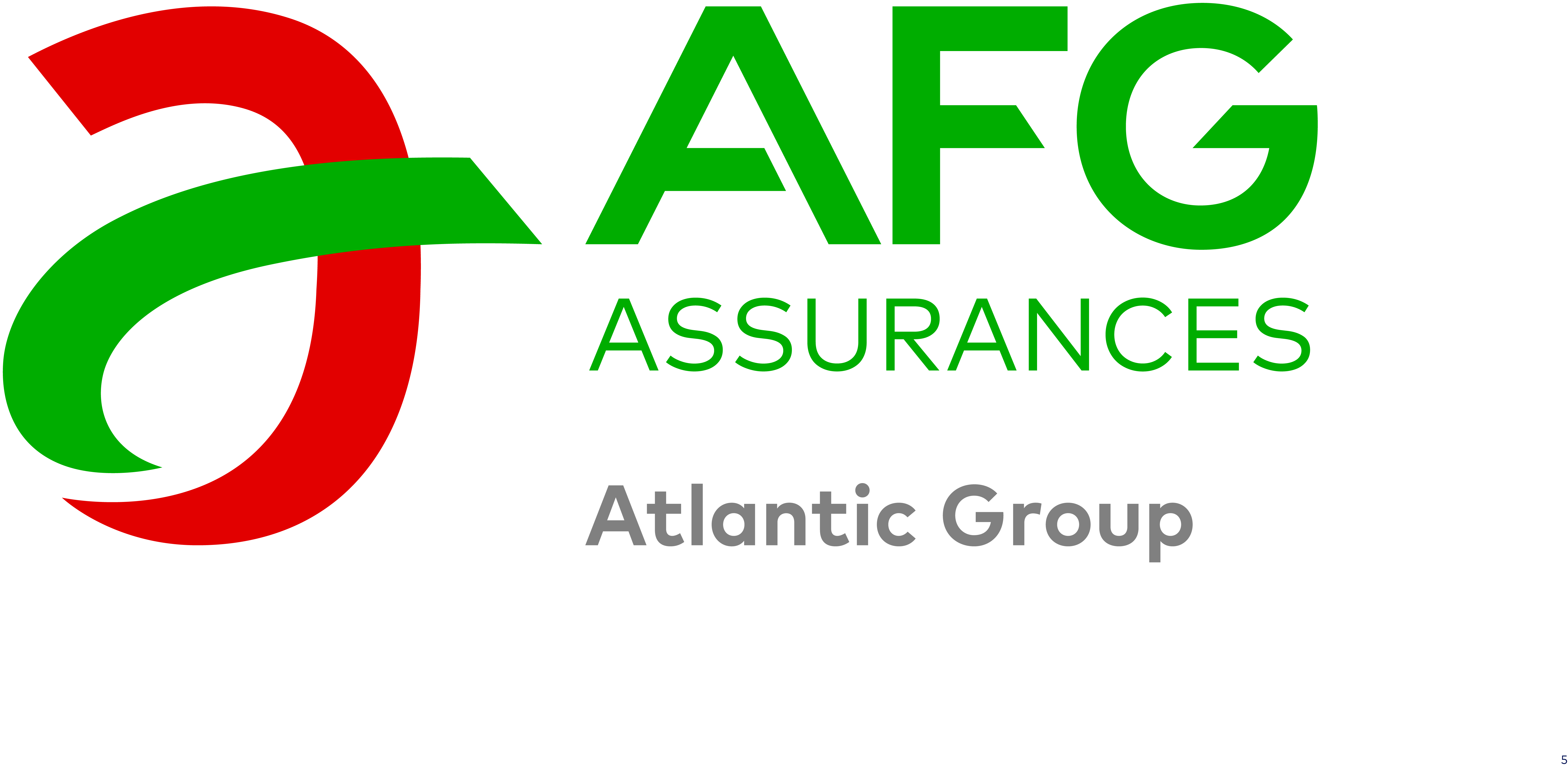 AFG Assurances